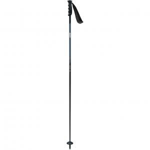 Swix Excalibur Pole